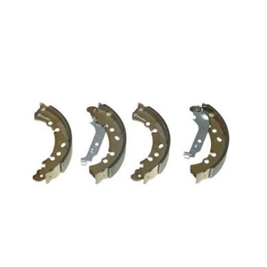 S83513_1.JPG Kit ganasce freno S 83 513 BREMBO per TOYOTA DAIHATSU