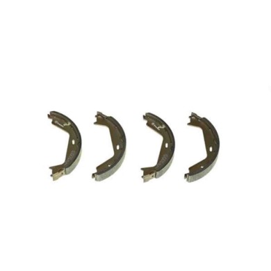 S86511_1.JPG Kit ganasce, Freno stazionamento S 86 511 BREMBO per VOLVO