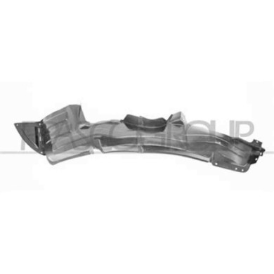 GUIDA_ALLA_SCELTA.JPG Passaruota Anteriore Sinistro Per Hyundai I10 (pa) Dal 2010 Al 2013
