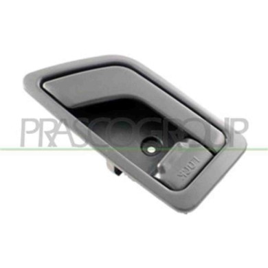 GUIDA_ALLA_SCELTA.JPG Maniglia Interna Anteriore Sinistra Per Hyundai Getz Dal 2002 Al 2005