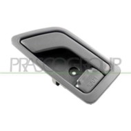 GUIDA_ALLA_SCELTA.JPG Maniglia Interna Anteriore Sinistra Per Hyundai Getz Dal 2002 Al 2005