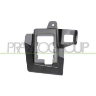 JE1001054_1.JPG Staffa Guida Sinistra Paraurti Posteriore Per Jeep Renegade Dal 2014 Al 2018