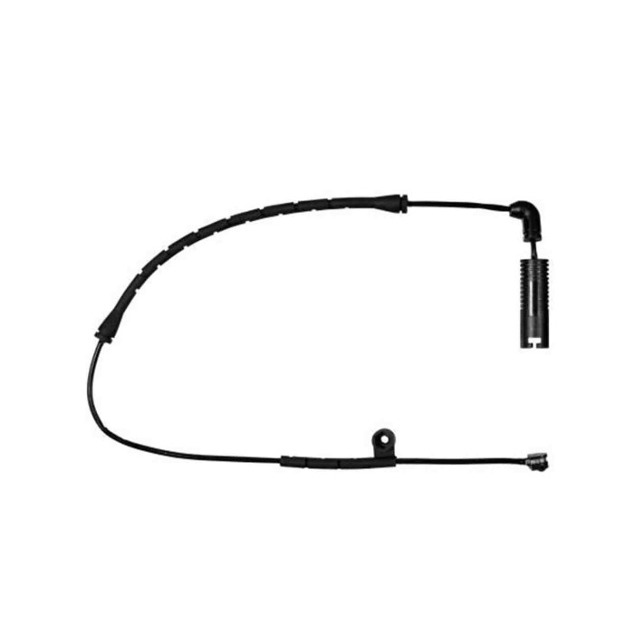 NEUTRO.jpg Contatto segnalazione, Usura past. freno/mat. d'attrito 98023900 TEXTAR per BMW