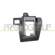 Staffa Guida Sinistra Paraurti Posteriore Per Jeep Renegade Dal 2014 Al 2018