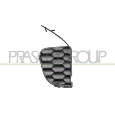 JE1001286_1.JPG Tappo Coprigancio Traino Posteriore Per Jeep Renegade Dal 2014 Al 2018