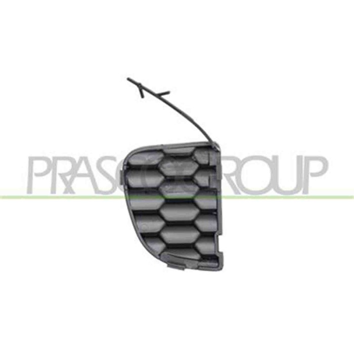 JE1001286_1.JPG Tappo Coprigancio Traino Posteriore Per Jeep Renegade Dal 2014 Al 2018