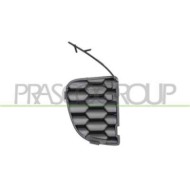 JE1001286_1.JPG Tappo Coprigancio Traino Posteriore Per Jeep Renegade Dal 2014 Al 2018