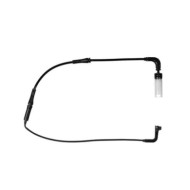 Contatto segnalazione, Usura past. freno/mat. d'attrito 98030500 TEXTAR per BMW