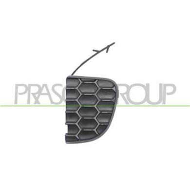 JE1001286_2.JPG Tappo Coprigancio Traino Posteriore Per Jeep Renegade Dal 2014 Al 2018