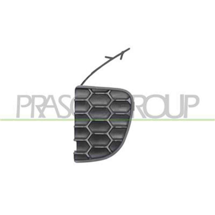 JE1001286_2.JPG Tappo Coprigancio Traino Posteriore Per Jeep Renegade Dal 2014 Al 2018