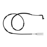 Contatto segnalazione, Usura past. freno/mat. d'attrito 98031300 TEXTAR per BMW