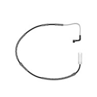 NEUTRO.jpg Contatto segnalazione, Usura past. freno/mat. d'attrito 98035500 TEXTAR per BMW