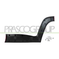 JE1001453_1.JPG Modanatura Porta Posteriore Destra Per Jeep Renegade Dal 2014 Al 2018