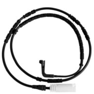 Contatto segnalazione, Usura past. freno/mat. d'attrito 98042900 TEXTAR per BMW