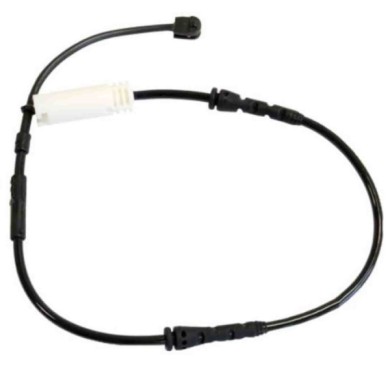 NEUTRO.jpg Contatto segnalazione, Usura past. freno/mat. d'attrito 98043700 TEXTAR per BMW