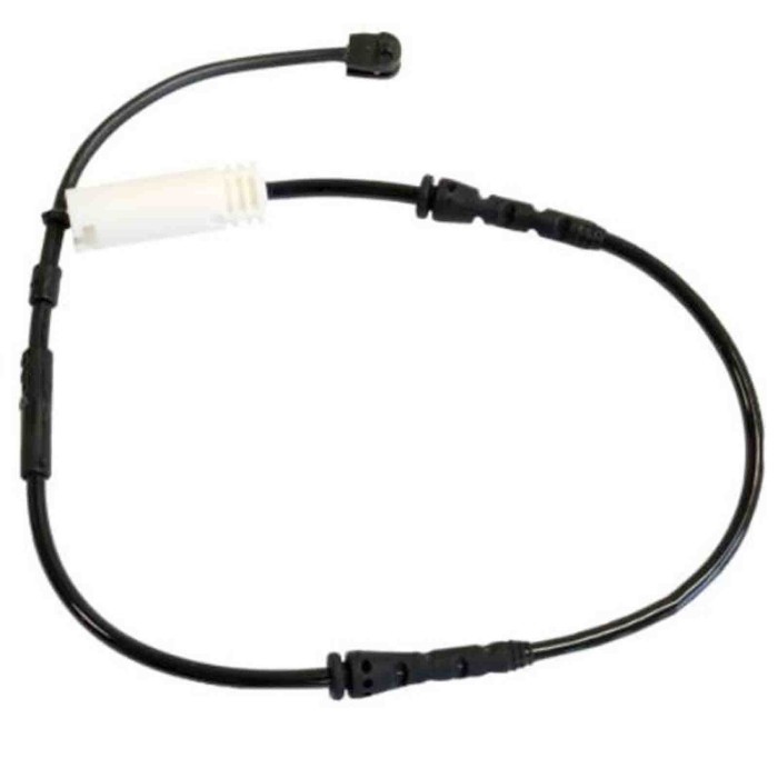 NEUTRO.jpg Contatto segnalazione, Usura past. freno/mat. d'attrito 98043700 TEXTAR per BMW