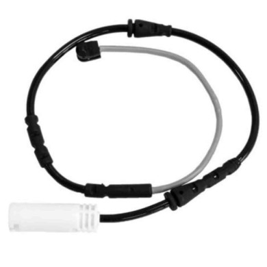 NEUTRO.jpg Contatto segnalazione, Usura past. freno/mat. d'attrito 98044000 TEXTAR per BMW