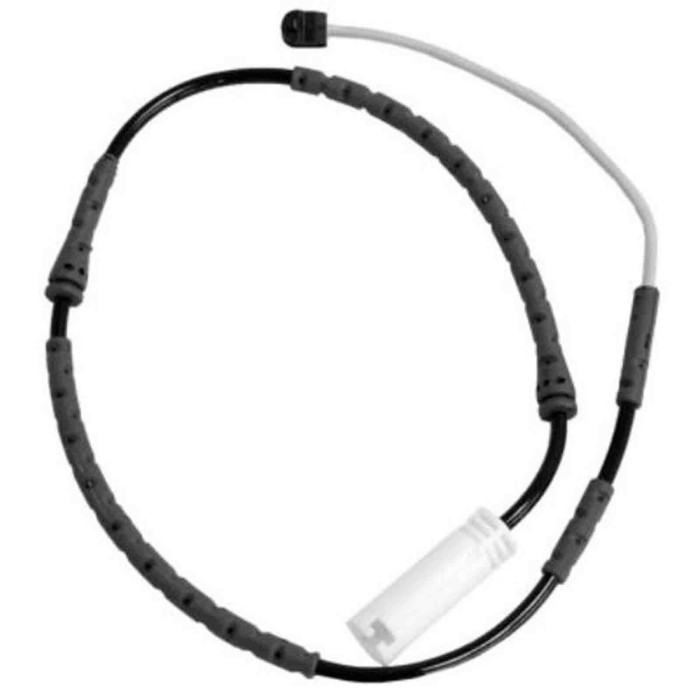 NEUTRO.jpg Contatto segnalazione, Usura past. freno/mat. d'attrito 98044300 TEXTAR per BMW