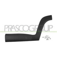 JE1001454_2.JPG Modanatura Porta Posteriore Sinistra Per Jeep Renegade Dal 2014 Al 2018