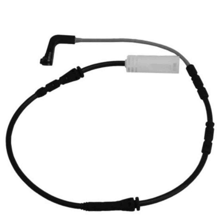 NEUTRO.jpg Contatto segnalazione, Usura past. freno/mat. d'attrito 98046000 TEXTAR per BMW