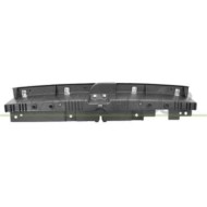 JE1002102_1.JPG Supporto Griglia Radiatore Per Jeep Renegade Dal 2014 Al 2018