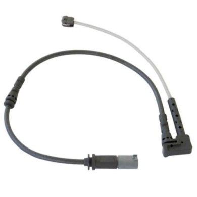 NEUTRO.jpg Contatto segnalazione, Usura past. freno/mat. d'attrito 98052000 TEXTAR per BMW