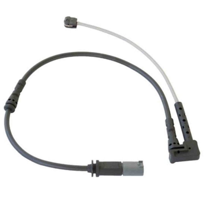 NEUTRO.jpg Contatto segnalazione, Usura past. freno/mat. d'attrito 98052000 TEXTAR per BMW