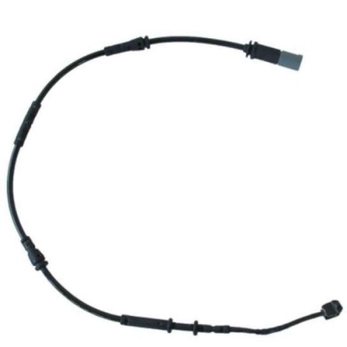 NEUTRO.jpg Contatto segnalazione, Usura past. freno/mat. d'attrito 98052100 TEXTAR per BMW