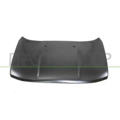 JE1003100_1.JPG Cofano Per Jeep Renegade Dal 2014 Al 2018