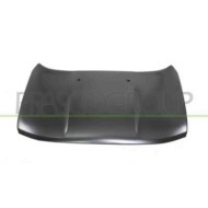 JE1003100_1.JPG Cofano Per Jeep Renegade Dal 2014 Al 2018