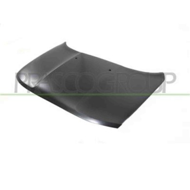 JE1003100_2.JPG Cofano Per Jeep Renegade Dal 2014 Al 2018