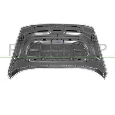 JE1003100_3.JPG Cofano Per Jeep Renegade Dal 2014 Al 2018