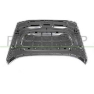JE1003100_3.JPG Cofano Per Jeep Renegade Dal 2014 Al 2018