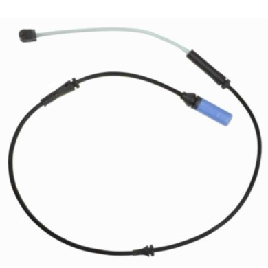 NEUTRO.jpg Contatto segnalazione, Usura past. freno/mat. d'attrito 98058500 TEXTAR per BMW
