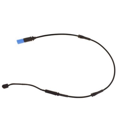 NEUTRO.jpg Contatto segnalazione, Usura past. freno/mat. d'attrito 98061100 TEXTAR per BMW
