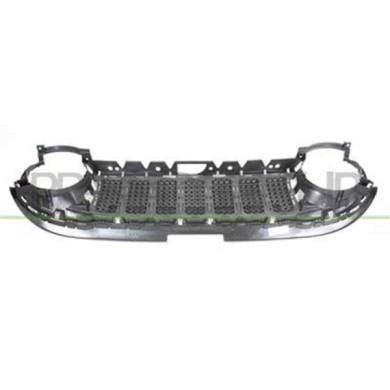 JE1022101_1.JPG Griglia Radiatore Interna Per Jeep Renegade Dal 2018