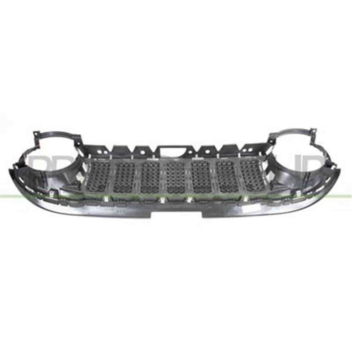 JE1022101_1.JPG Griglia Radiatore Interna Per Jeep Renegade Dal 2018