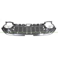 JE1022101_1.JPG Griglia Radiatore Interna Per Jeep Renegade Dal 2018
