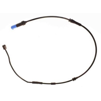 NEUTRO.jpg Contatto segnalazione, Usura past. freno/mat. d'attrito 98061200 TEXTAR per BMW