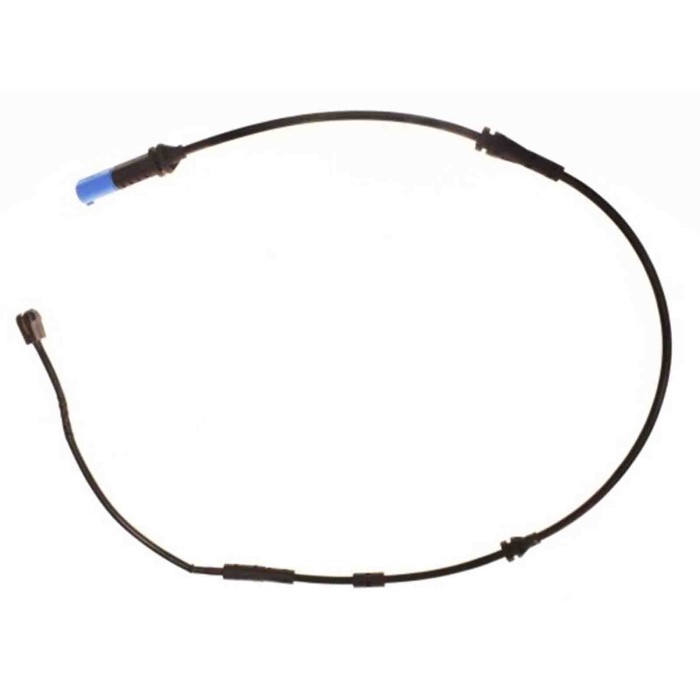 NEUTRO.jpg Contatto segnalazione, Usura past. freno/mat. d'attrito 98061200 TEXTAR per BMW