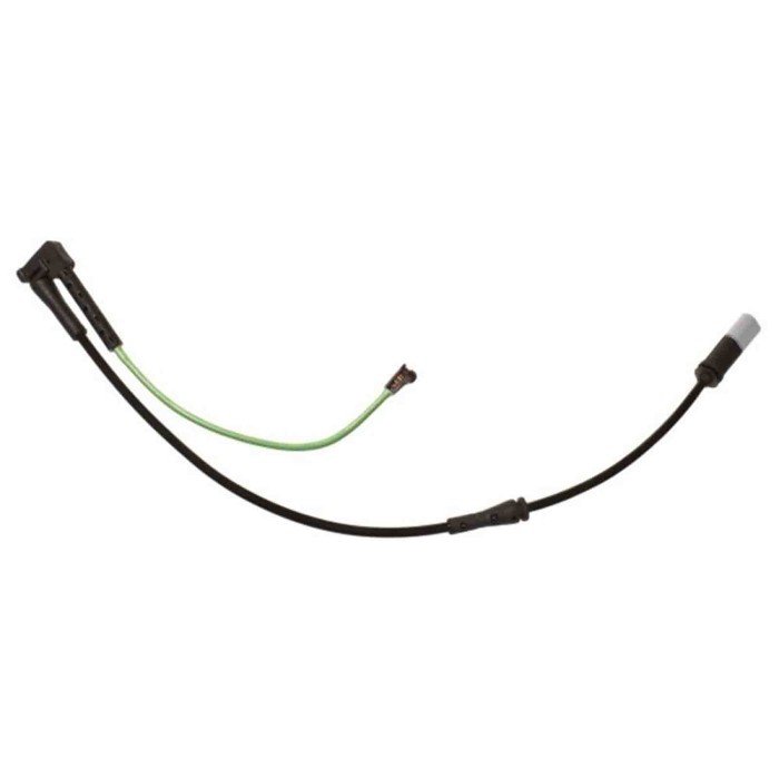 NEUTRO.jpg Contatto segnalazione, Usura past. freno/mat. d'attrito 98064000 TEXTAR per BMW