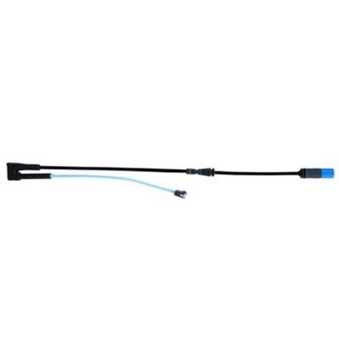 NEUTRO.jpg Contatto segnalazione, Usura past. freno/mat. d'attrito 98067500 TEXTAR per BMW