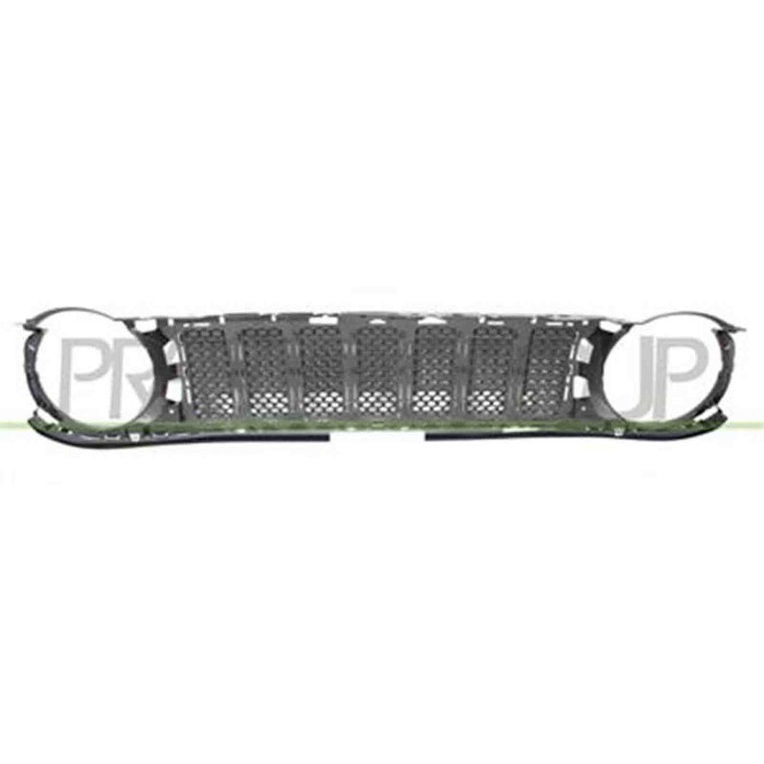 JE1022101_3.JPG Griglia Radiatore Interna Per Jeep Renegade Dal 2018