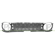 JE1022101_3.JPG Griglia Radiatore Interna Per Jeep Renegade Dal 2018