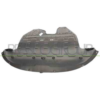 KI0241910_1.JPG Coprimotore Inferiore Per Kia Sportage (sl) Dal 2011 Al 2015
