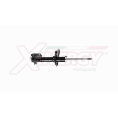NEUTRO.jpg Ammortizzatore X504332 AP XENERGY per CHEVROLET