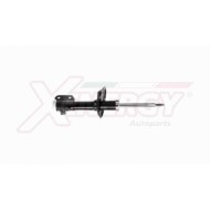NEUTRO.jpg Ammortizzatore X504332 AP XENERGY per CHEVROLET