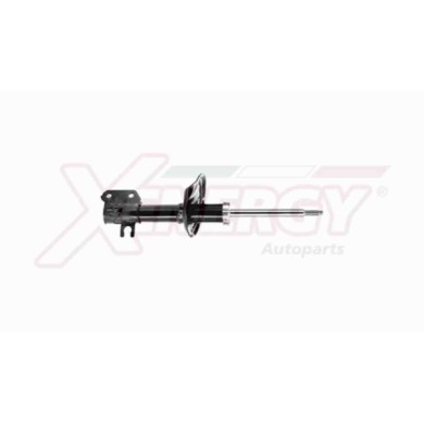 NEUTRO.jpg Ammortizzatore X505332 AP XENERGY per CHEVROLET