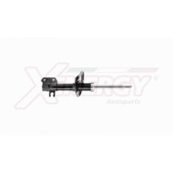 NEUTRO.jpg Ammortizzatore X505332 AP XENERGY per CHEVROLET