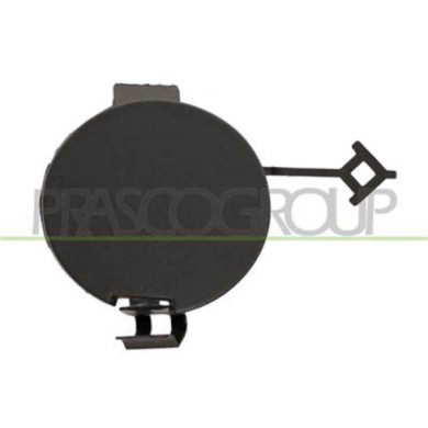 LA0041236_1.JPG Tappo Coprigancio Traino Anteriore Per Lancia Ypsilon Dal 2011 Al 2015